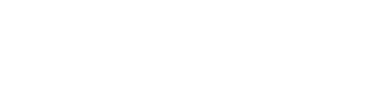 Powered by SLPx